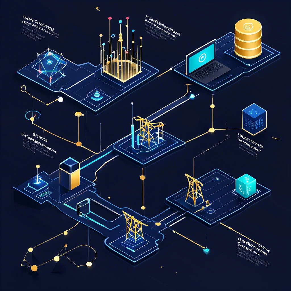 Mo × LF Labs Strategic Partnership Launch